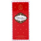 Katy Perry Killer Queen Eau de Parfum for Women 50 ml