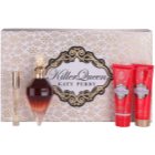 Katy Perry Killer Queen Gift Set II.