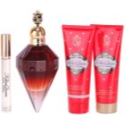 Katy Perry Killer Queen Gift Set II.
