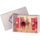 Katy Perry Killer Queen Gift Set II.