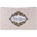 Katy Perry Killer Queen Gift Set II.