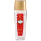Katy Perry Killer Queen déodorant avec vaporisateur pour femme 75 ml