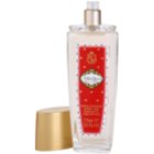Katy Perry Killer Queen Deo mit Zerstäuber für Damen 75 ml