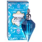 Katy Perry Royal Revolution Eau de Parfum für Damen 100 ml