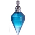 Katy Perry Royal Revolution eau de parfum pentru femei 100 ml