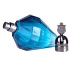 Katy Perry Royal Revolution eau de parfum pentru femei 100 ml