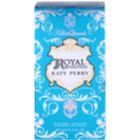 Katy Perry Royal Revolution eau de parfum pentru femei 100 ml