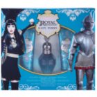 Katy Perry Royal Revolution set cadou I.
