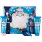 Katy Perry Royal Revolution set cadou I.