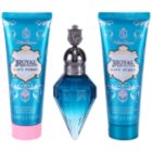 Katy Perry Royal Revolution set cadou I.