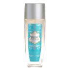 Katy Perry Royal Revolution spray dezodor nőknek 75 ml
