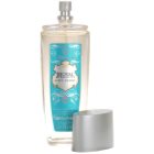 Katy Perry Royal Revolution spray dezodor nőknek 75 ml
