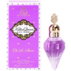Katy Perry Killer Queen Oh So Sheer Eau de Parfum for Women 30 ml