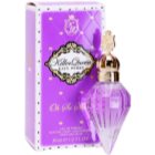 Katy Perry Killer Queen Oh So Sheer Eau de Parfum for Women 30 ml