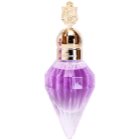 Katy Perry Killer Queen Oh So Sheer Eau de Parfum for Women 30 ml