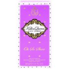 Katy Perry Killer Queen Oh So Sheer Eau de Parfum for Women 30 ml