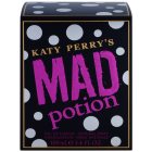 Katy Perry Katy Perry's Mad Potion eau de parfum para mujer 100 ml