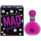Katy Perry Katy Perry's Mad Potion eau de parfum para mujer 100 ml