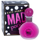 Katy Perry Katy Perry's Mad Potion eau de parfum para mujer 100 ml