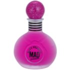 Katy Perry Katy Perry's Mad Potion eau de parfum para mujer 100 ml