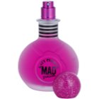 Katy Perry Katy Perry's Mad Potion eau de parfum para mujer 100 ml