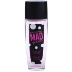 Katy Perry Katy Perry's Mad Potion spray dezodor nőknek 75 ml