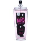 Katy Perry Katy Perry's Mad Potion spray dezodor nőknek 75 ml