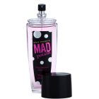 Katy Perry Katy Perry's Mad Potion spray dezodor nőknek 75 ml