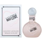 Katy Perry Katy Perry's Mad Love eau de parfum nőknek 100 ml