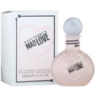 Katy Perry Katy Perry's Mad Love eau de parfum nőknek 100 ml