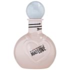 Katy Perry Katy Perry's Mad Love eau de parfum nőknek 100 ml
