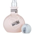 Katy Perry Katy Perry's Mad Love eau de parfum nőknek 100 ml
