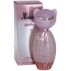 Katy Perry Meow Eau de Parfum für Damen 100 ml