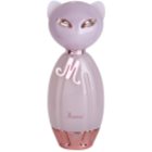 Katy Perry Meow Eau de Parfum für Damen 100 ml