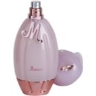 Katy Perry Meow Eau de Parfum für Damen 100 ml
