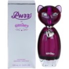 Katy Perry Purr eau de parfum pentru femei 100 ml