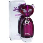Katy Perry Purr eau de parfum pentru femei 100 ml