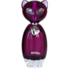 Katy Perry Purr eau de parfum pentru femei 100 ml