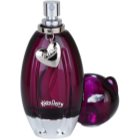Katy Perry Purr eau de parfum pentru femei 100 ml