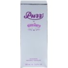 Katy Perry Purr eau de parfum pentru femei 100 ml