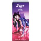 Katy Perry Purr eau de parfum pentru femei 100 ml