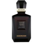 Keiko Mecheri Bois de Santal eau de parfum nőknek 75 ml