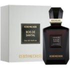 Keiko Mecheri Bois de Santal eau de parfum nőknek 75 ml