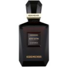 Keiko Mecheri Bois Satin Eau de Parfum unisex 75 ml