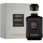 Keiko Mecheri Bois Satin Eau de Parfum unisex 75 ml