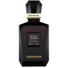 Keiko Mecheri Crystal d´Ambre Parfumovaná voda pre ženy 75 ml