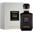 Keiko Mecheri Crystal d´Ambre Eau de Parfum for Women 75 ml