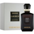Keiko Mecheri Clair Obscur parfémovaná voda pro ženy 75 ml