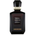 Keiko Mecheri Damascena parfémovaná voda pro ženy 75 ml