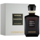Keiko Mecheri Damascena eau de parfum pentru femei 75 ml